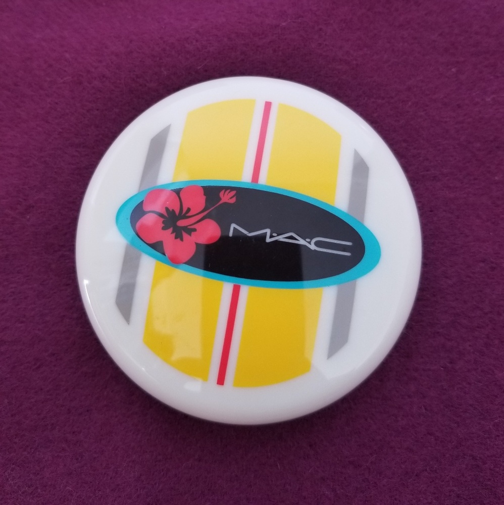 MAC - Surf Baby Collection - Picture 3 of 6